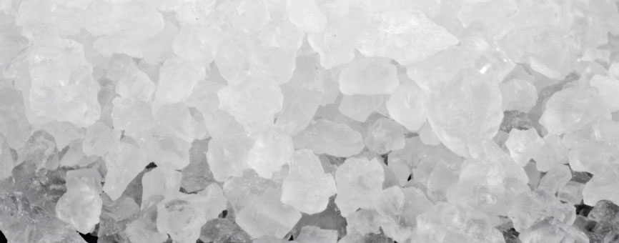 Salgelo _ Sale marino, salgemma, fondenti