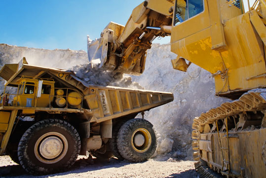 Salgelo _ Lavorazione sale