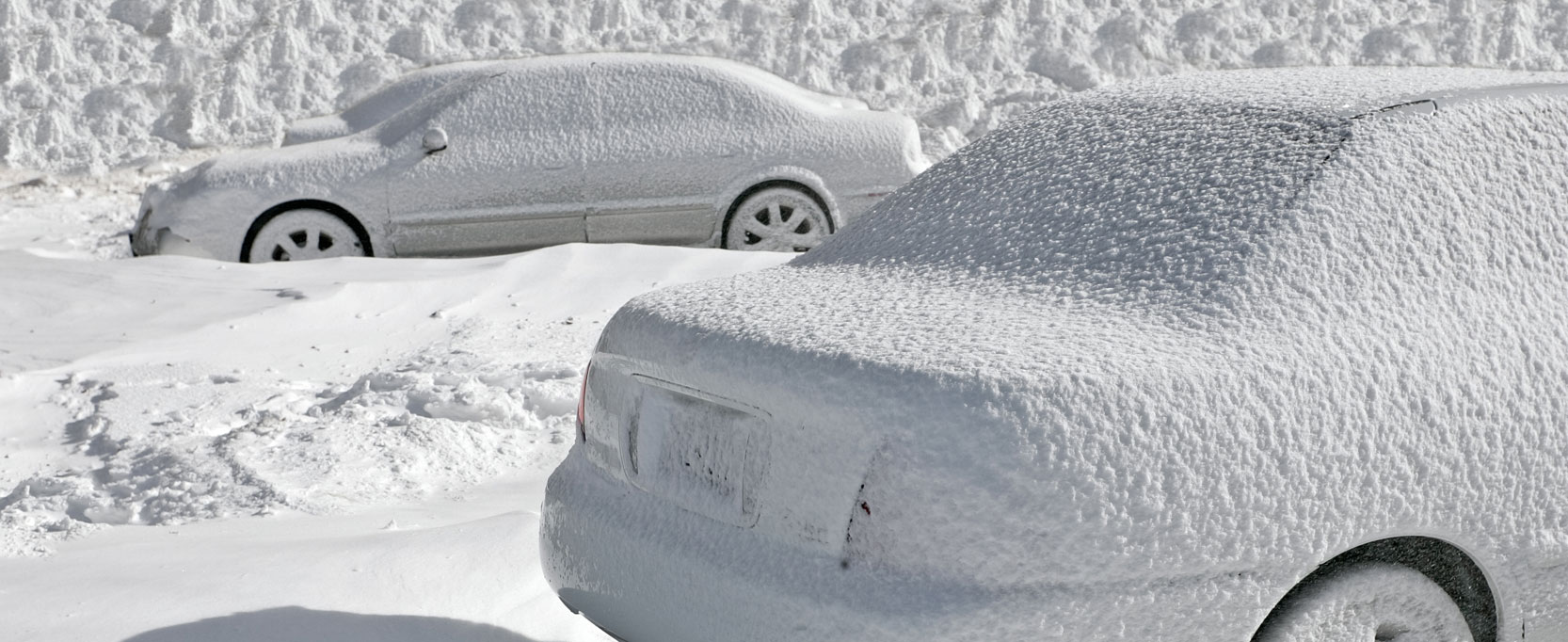 Emergenza neve +39.334.9875274